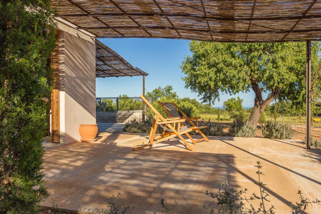 Sa Nau Agroturismo - Adults Only Over 16 Portocolom  Exterior foto